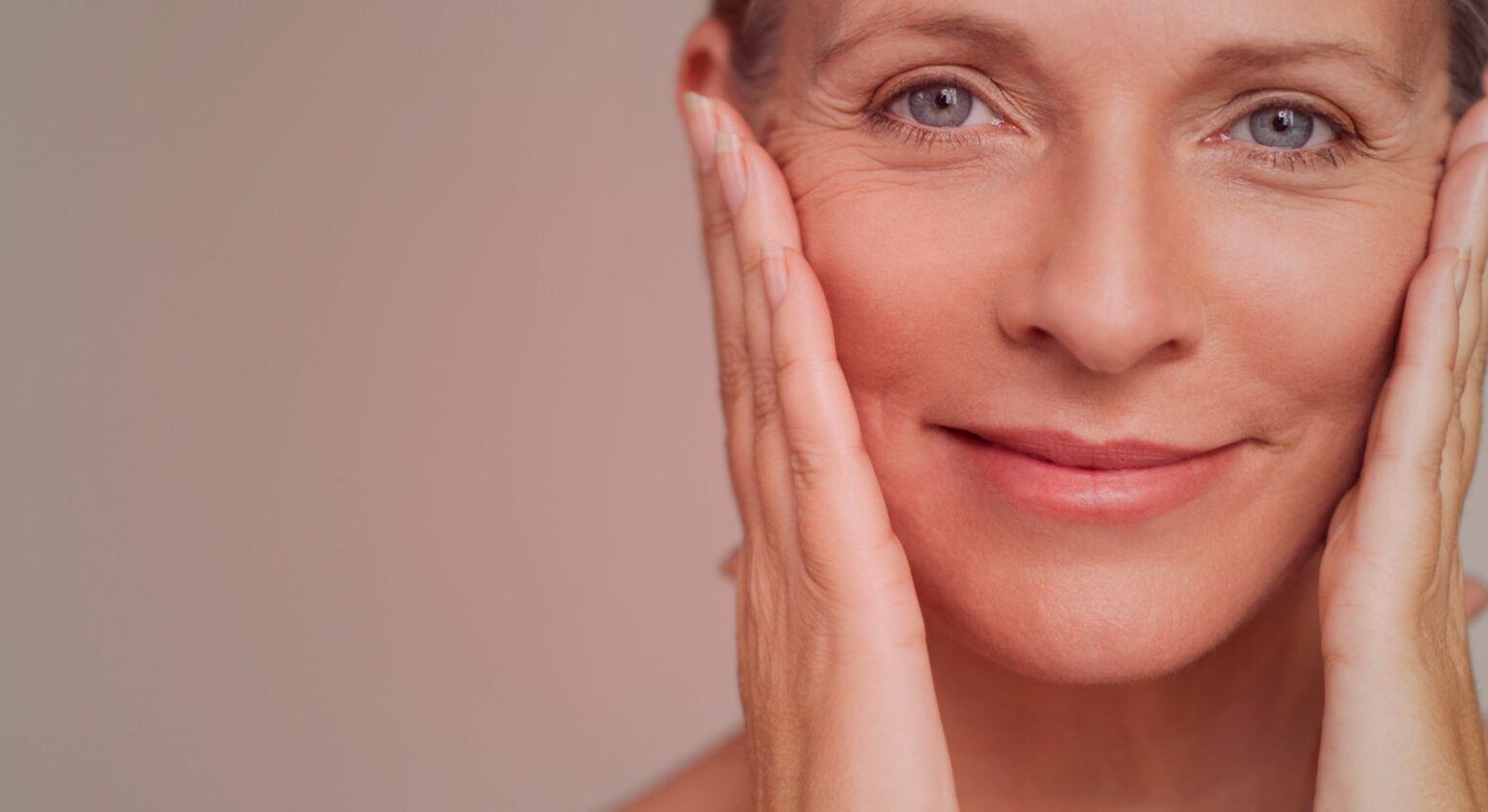 6 AntiAging Benefits of Infrared Light Therapy for Wrinkles LED Red